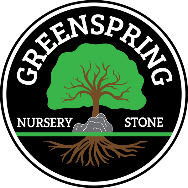 Greenspring Nursery & Stone