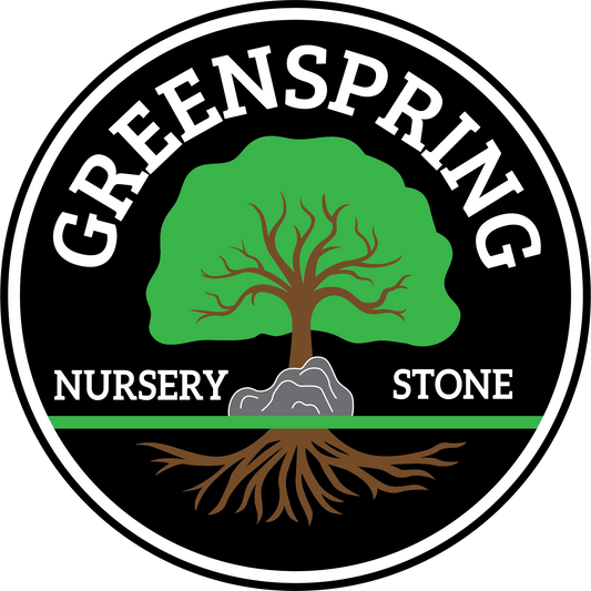 Greenspring Nursery & Stone Supply Gift Card